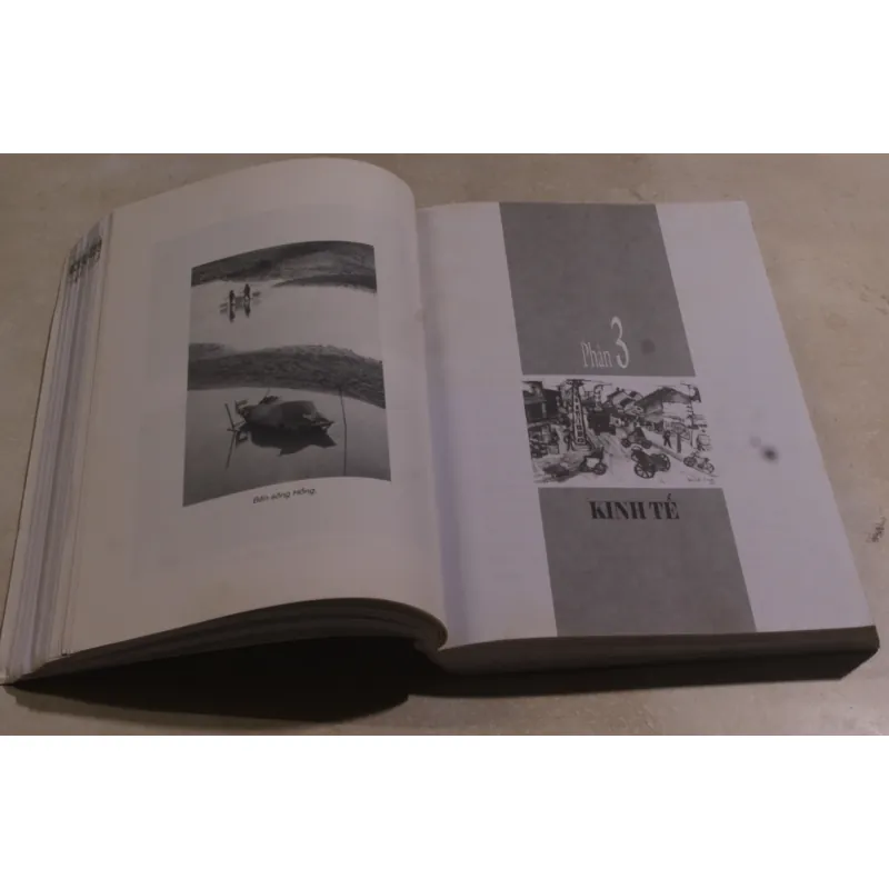 Hà Nội qua những năm tháng 971820