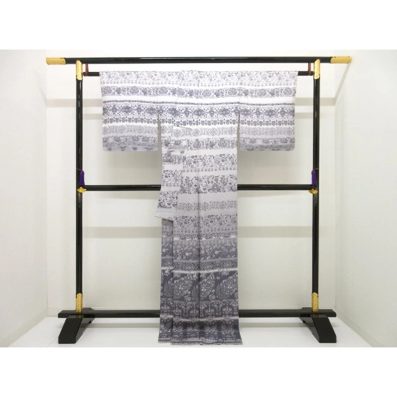 Kimono thăm bạn - Hàng hiệu Authentic 878155