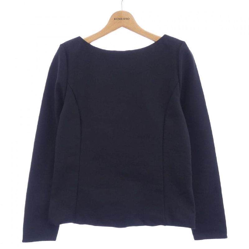 WHIM GAZETTE Top - Hàng hiệu Authentic 810122