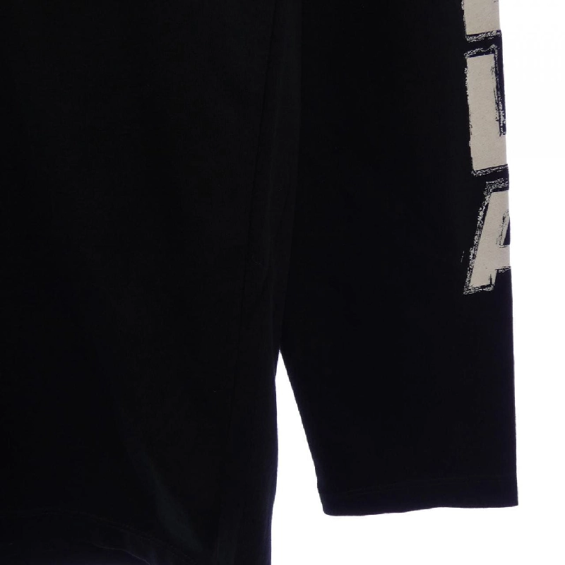 Áo thun Sunshine Long T của STELLA MCCARTNEY 632334