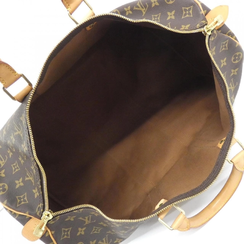 Túi Boston Louis Vuitton Monogram 50cm M41426 - Hàng hiệu Chính hãng 771062