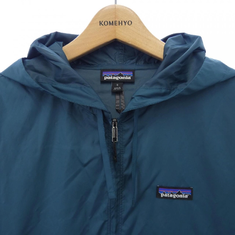 Jacket Patagonia - Hàng hiệu Authentic 897195