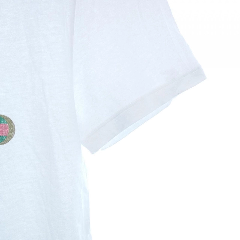 Áo thun GUCCI - Hàng hiệu Chính hãng 901186