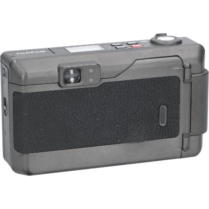 ＮＡＴＵＲＡ ＣＬＡＳＳＩＣＡ - Hàng hiệu Authentic 877495