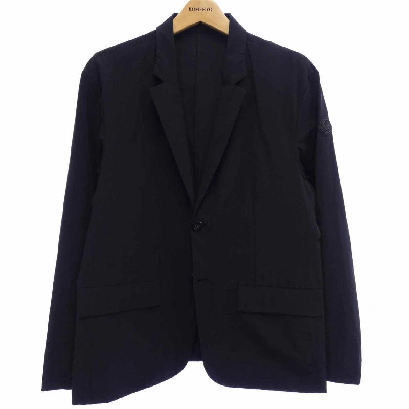 MONCLER CHOUX Jacket - Hàng hiệu Chính hãng 886354