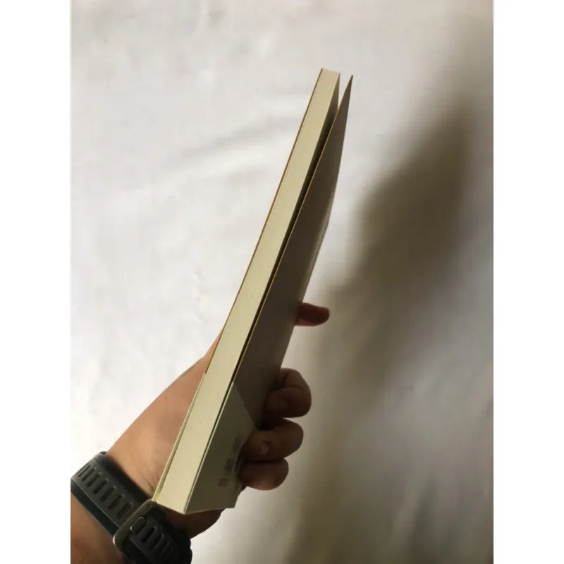 Thơ Nguyễn Khuyến 758472