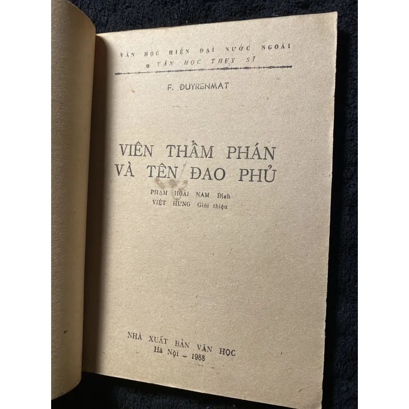 Bst Phạm Thị Hoài gồm 7 cuôn (1 cuốn cố chữ ký) 1038291