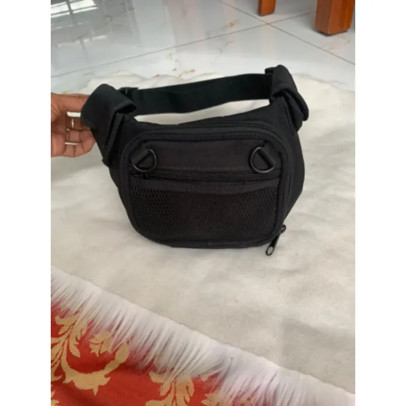 túi đeo bao tử KA-BAR 972016