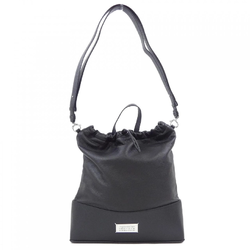 Túi Maison Margiela SB2WA0010 658006