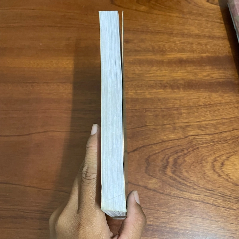 II Tựa sách: Lược Giải Kinh Hoa Nghiêm - HT. Thích Trí Quảng - PL. 2548. 2004 493434