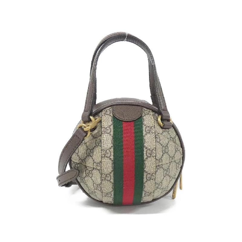 Gucci OPHIDIA 574794 96I3T Túi - Hàng hiệu Chính hãng 765836