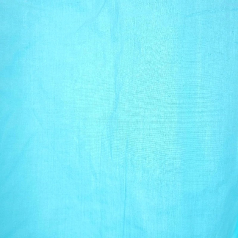 【Mã giảm giá】Áo sơ mi BAGUTTA 642588