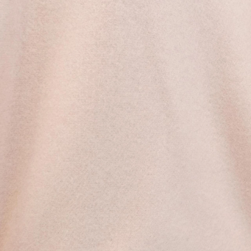 【Mã giảm giá】Áo khoác FENDI 638569