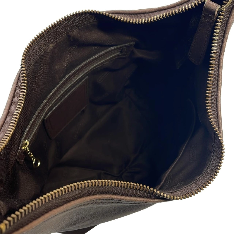 Túi Coach 9823 - Hàng hiệu Chính hãng 804777