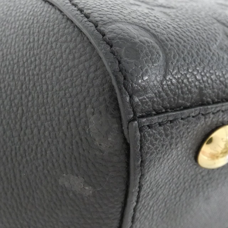 Túi xách Louis Vuitton Monogram Empreinte Montaigne BB M41053 - Hàng hiệu Chính hãng 766231