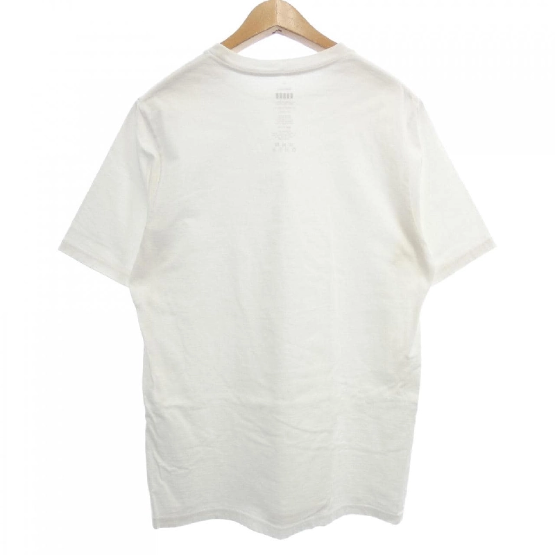 Áo thun Graphpaper - Hàng hiệu Authentic 899090