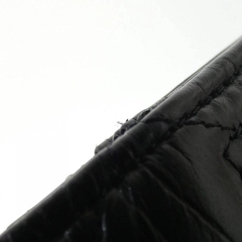 Ví xách tay Chanel AP1839 - Hàng hiệu Authentic 806440