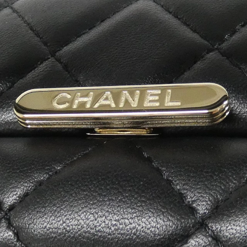 Túi Chanel AS5168 615566