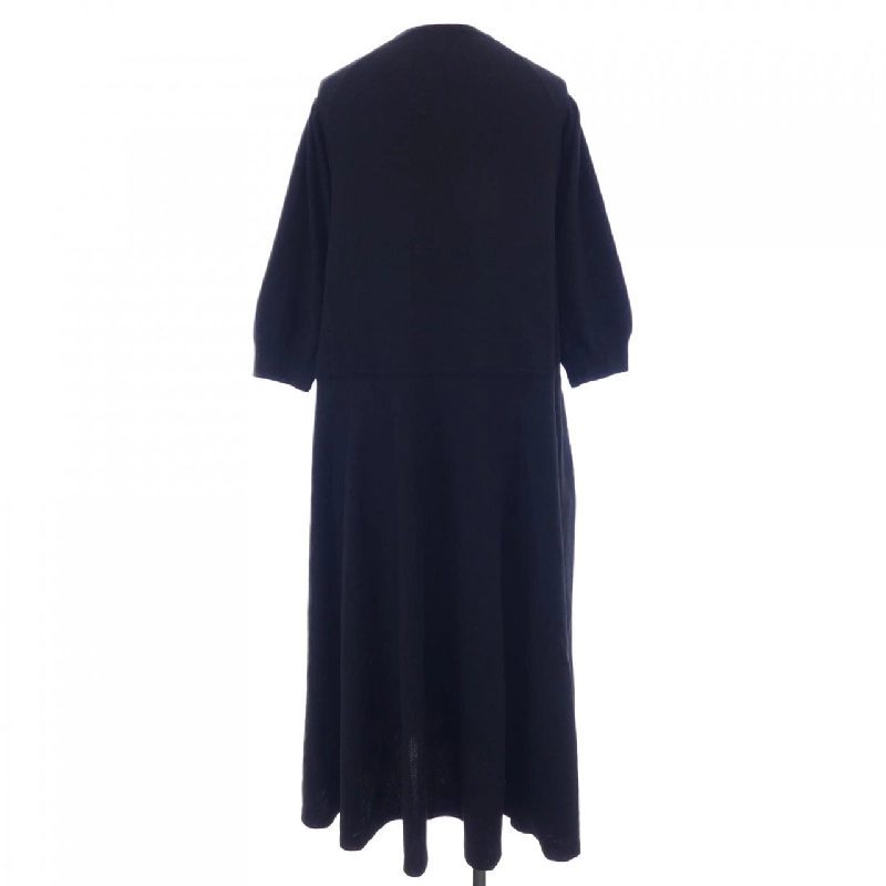 ドゥロワー DRAWER 6525-299-1154 Váy 646204