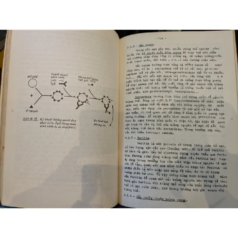 Miễn dịch học 1984 641666