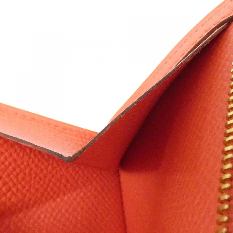 Ví Hermès Béane Soufflé 039785CC 620847