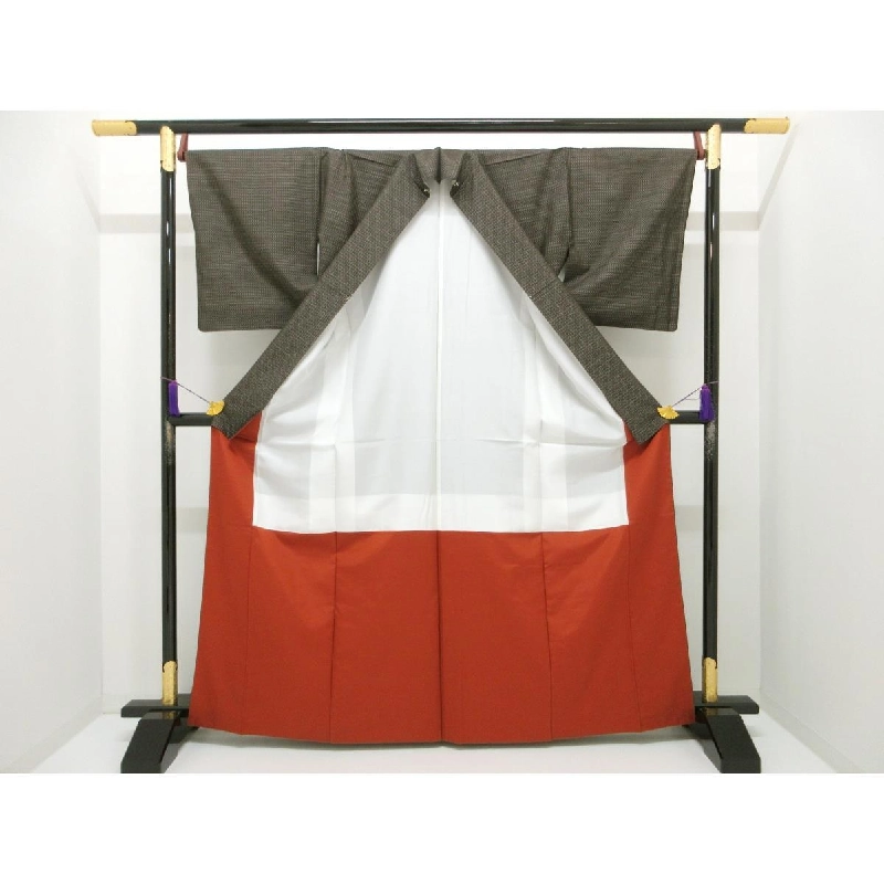 Tơ - Hàng hiệu Chính hãng 878291