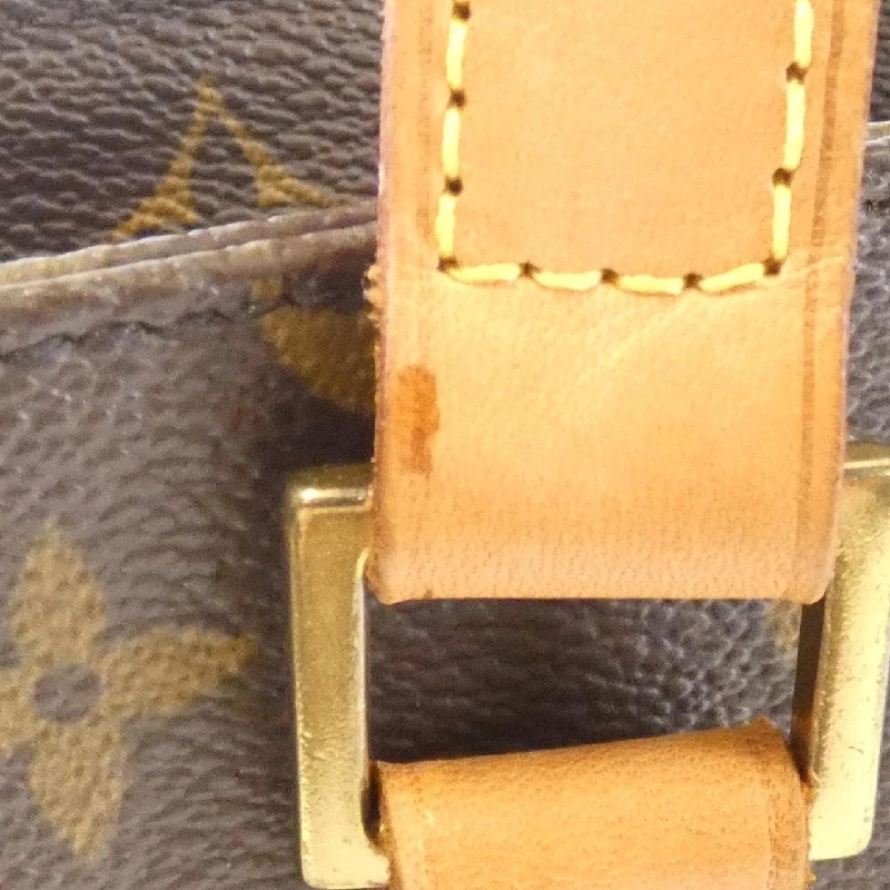 Túi Louis Vuitton Monogram Vavin GM M51170 618362