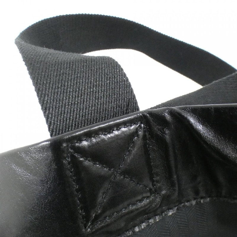 Túi xách Fold Shopper B507X23X01 của Loewe - Hàng hiệu Authentic 770338