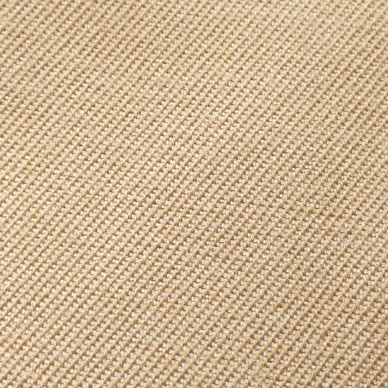 【Mã giảm giá】MACKINTOSH LONDON Áo khoác trench 640475