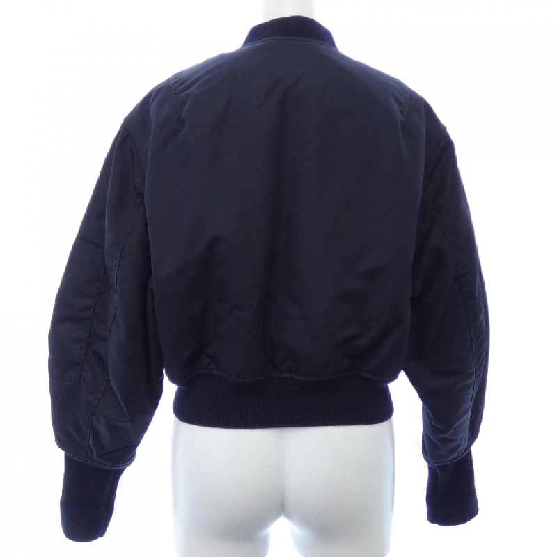 【Mã giảm giá】Áo khoác 3.1 Phillip Lim 642054