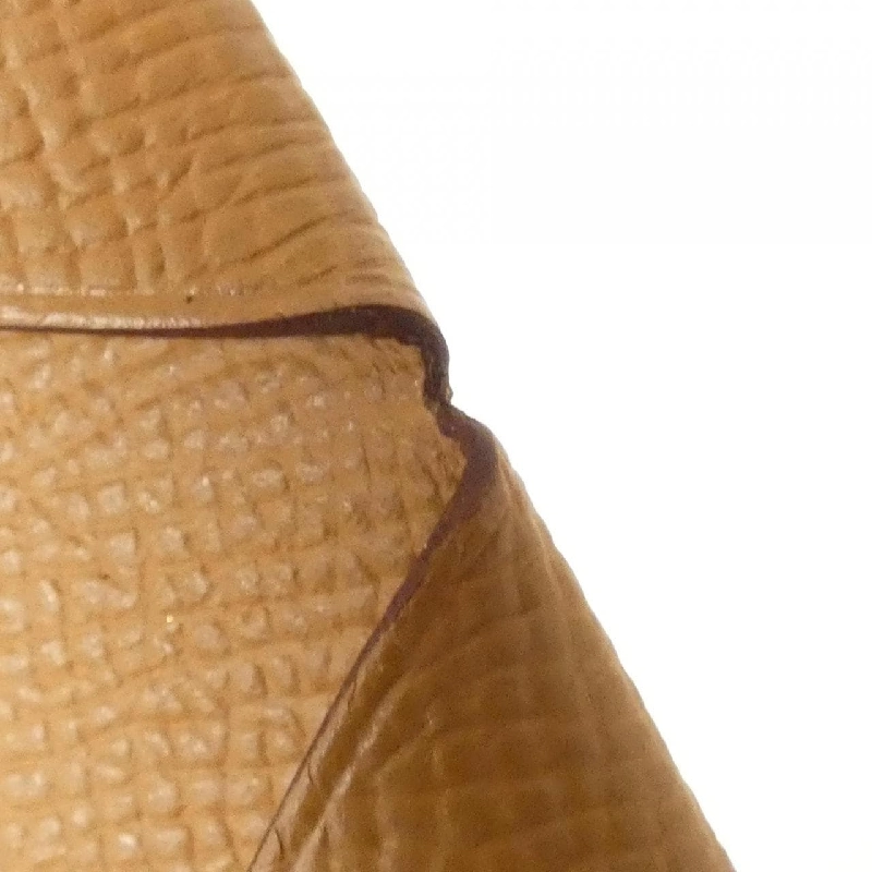 Ví thẻ Hermes Calvi 044164CK - Hàng hiệu Authentic 807146