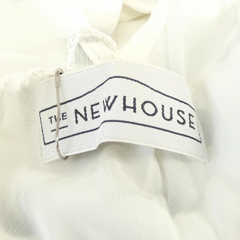 ザニューハウス THE NEWHOUSE トップス - Hàng hiệu Authentic 816800