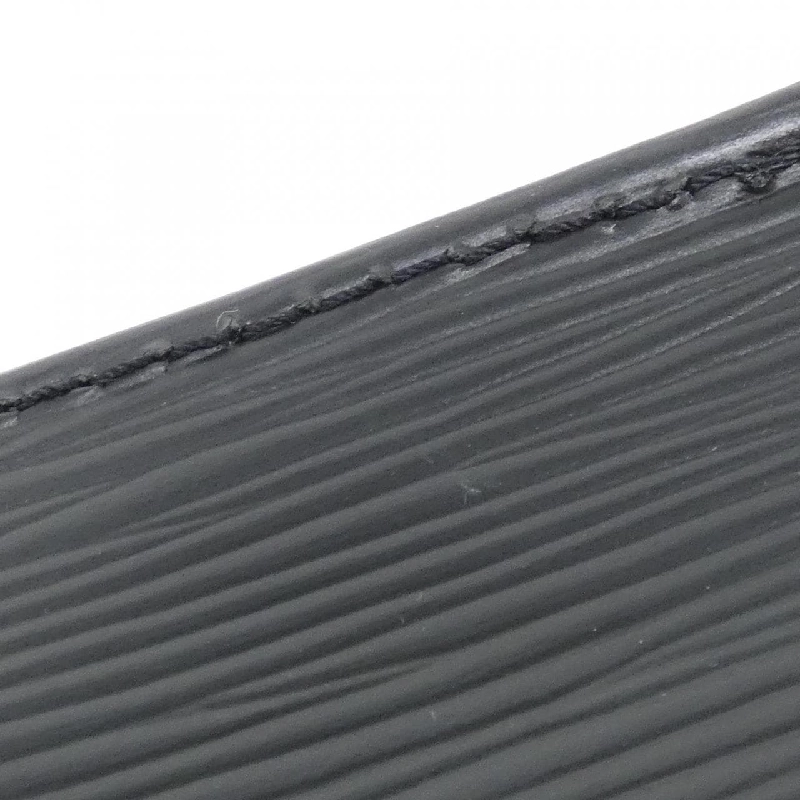 Túi xách Louis Vuitton Epi Petit Sac Plat M69441 615781