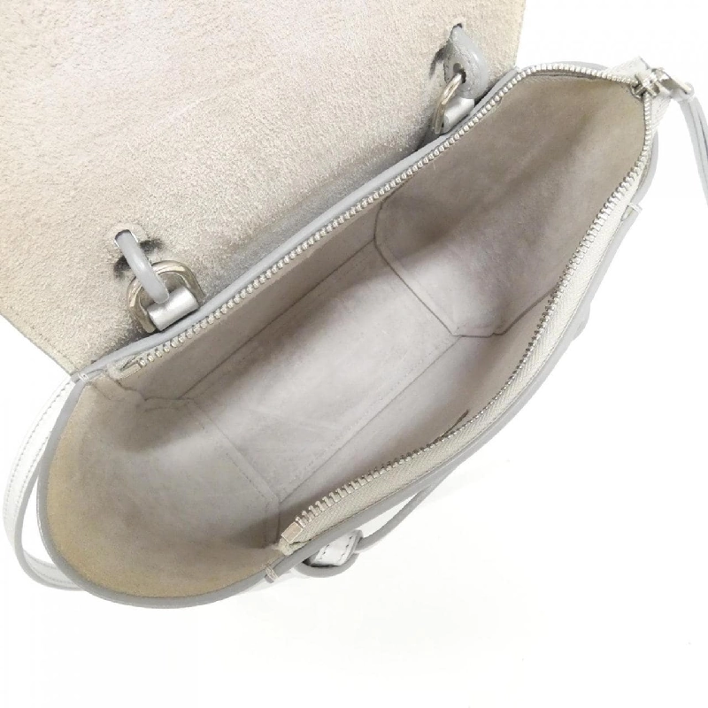 Túi Celine Nano Belt 189003BE9 616502