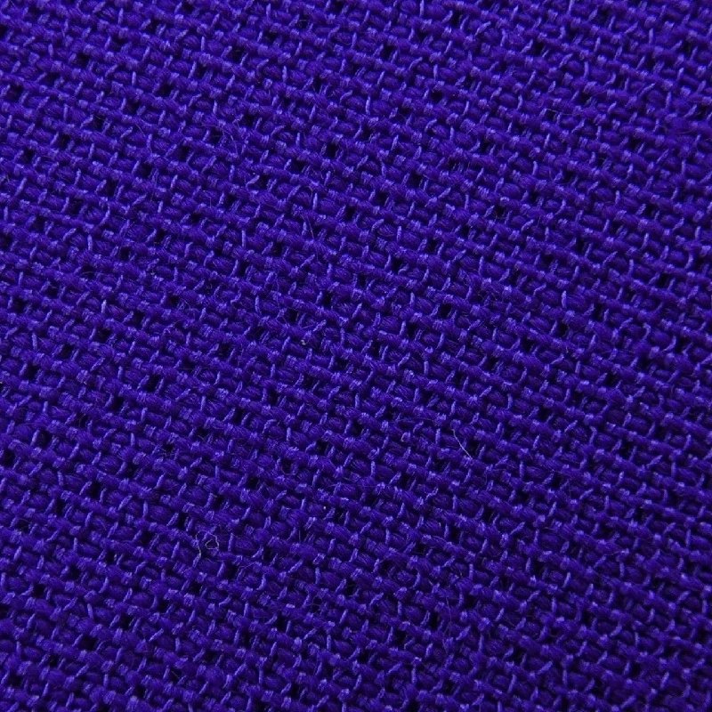 Áo khoác CHRISTIAN DIOR - Hàng hiệu Authentic 825705