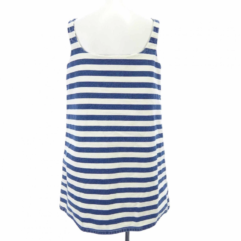 Áo thun PRADA - Hàng hiệu Authentic 826872