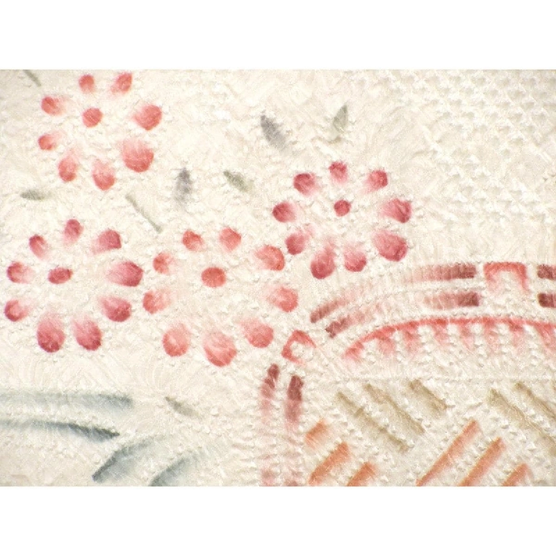 Bộ sản phẩm 羽織 2 món - Hàng hiệu Authentic 877072