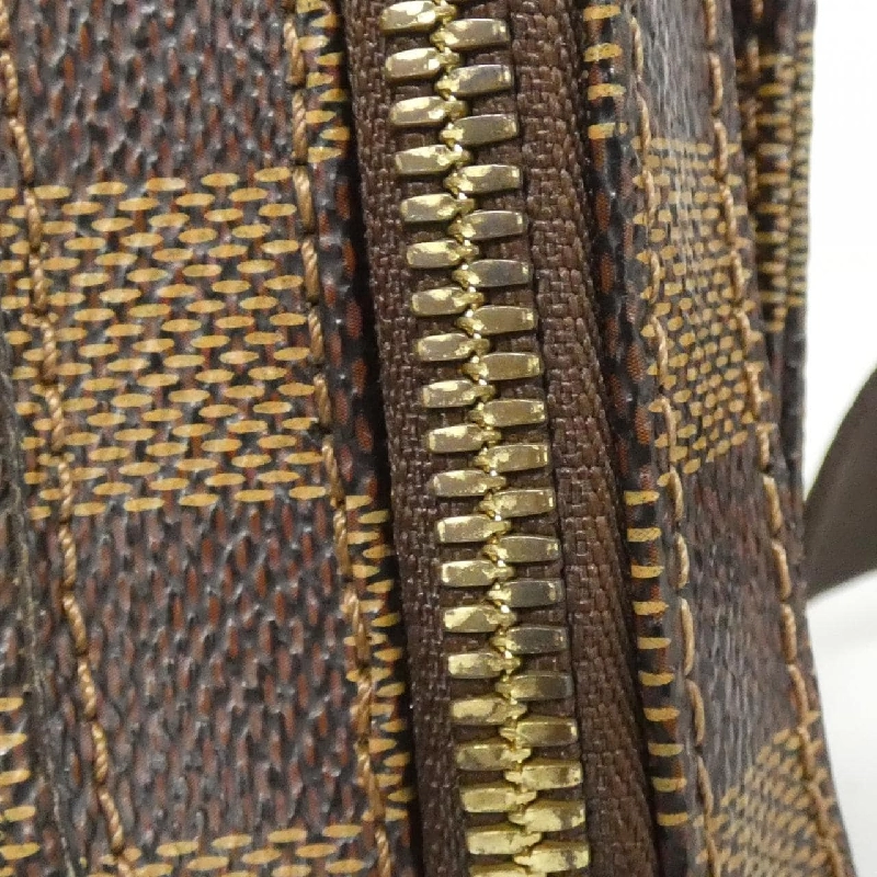 Túi xách vai Louis Vuitton Damier Geronimos N51994 - Hàng hiệu Chính hãng 768324