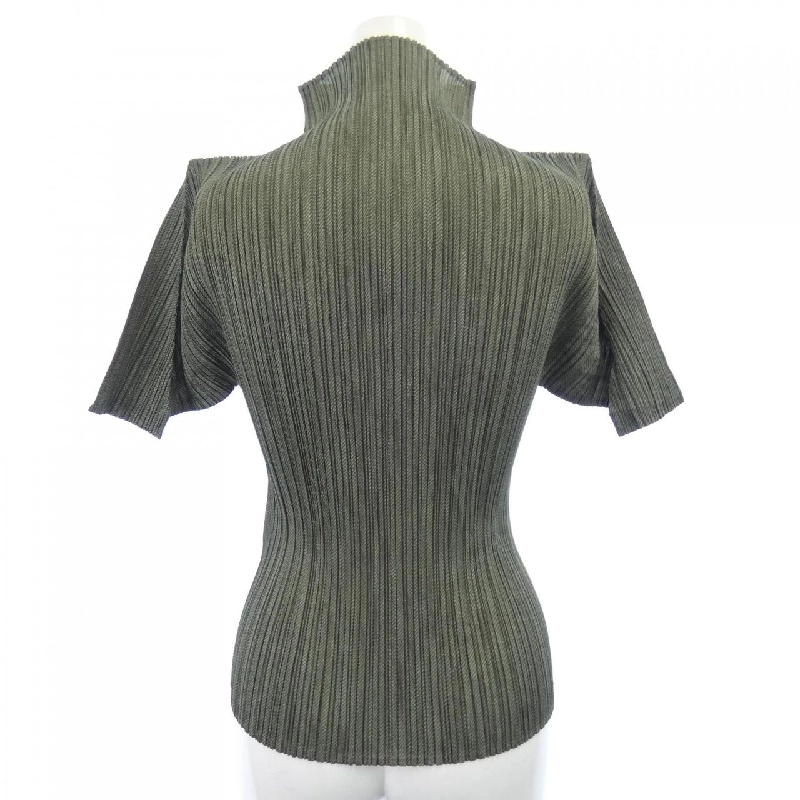 Pleats Please PLEATS PLEASE áo 635425