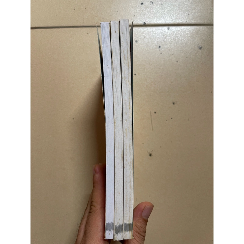 Cẩm nang của bạn trẻ ngày nay combo 3 cuốn 479337