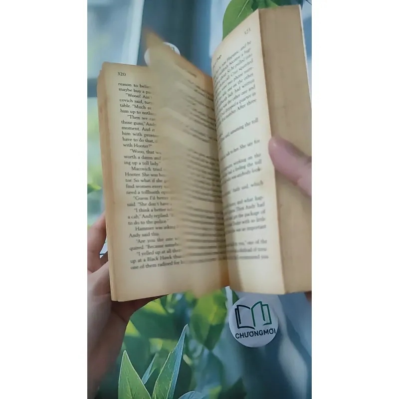 Isle of Dogs - Patricia Cornwell 1027515