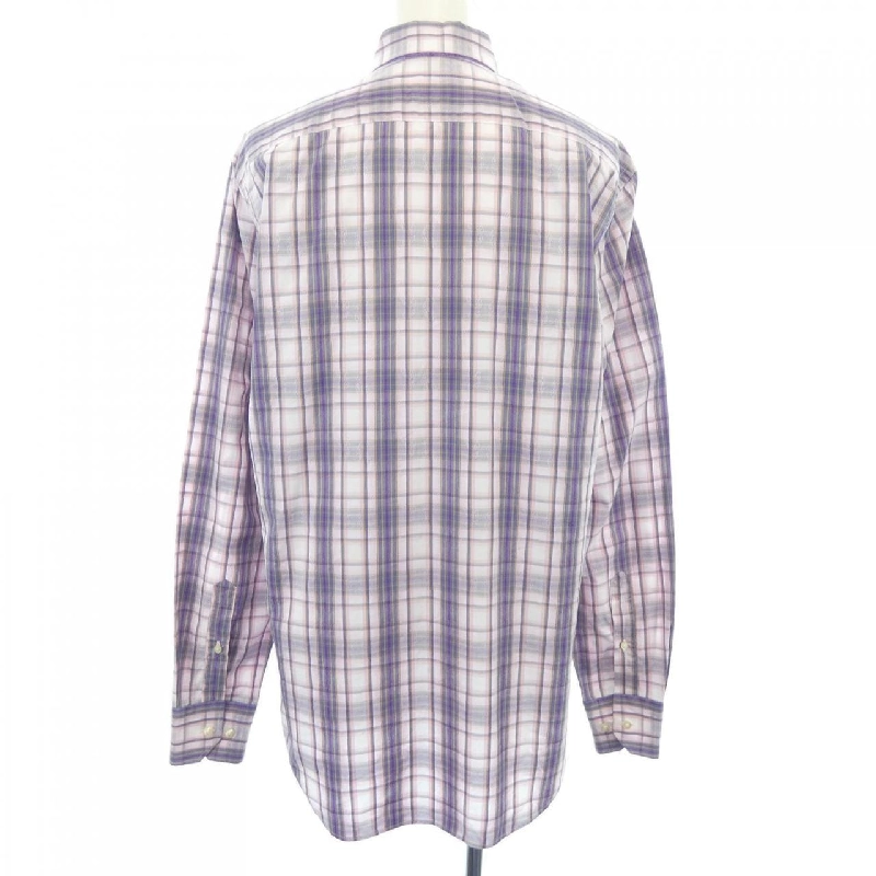 Áo sơ mi ETRO - Hàng hiệu Chính hãng 900568