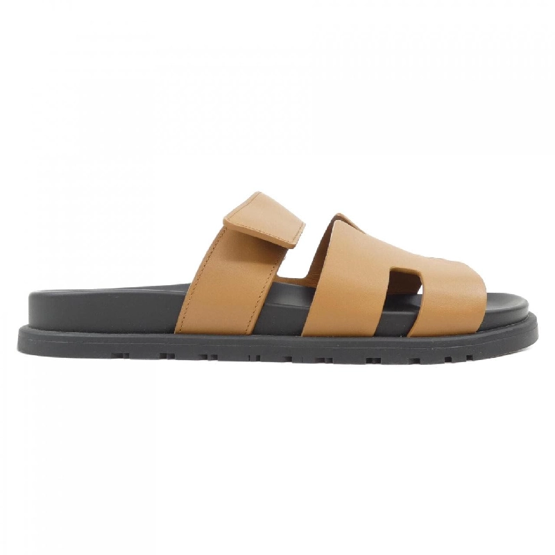 Giày sandal HERMES CHYPRE 222000Z - Hàng hiệu Authentic 903642