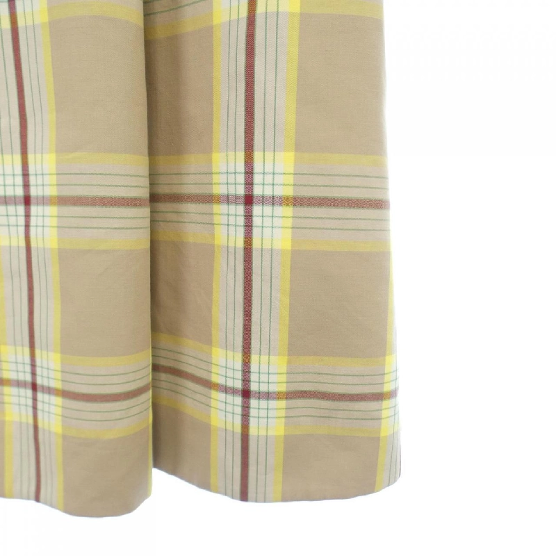 Váy Đurower DRAWER 649853