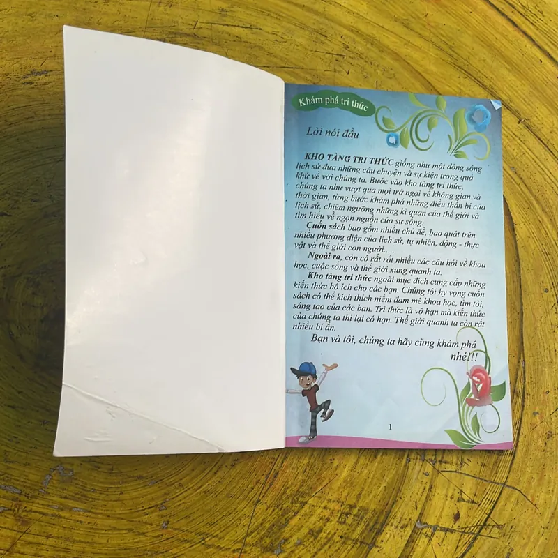 COMBO CÁC CÂU HỎI KHOA HỌC KHO TÀNG TRI THỨC- 100 CÂU HỎI VỀ MỐI KIÊN HỆ MÔI TRƯỜNG VÀ SK 735714