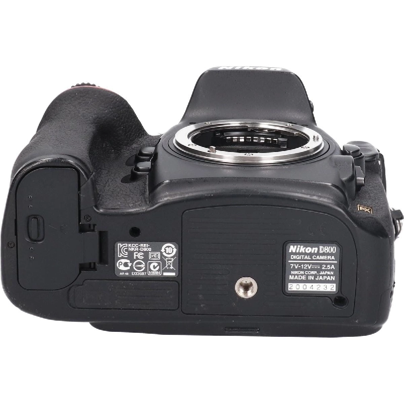 Ｄ８００ - Hàng hiệu Authentic 879038