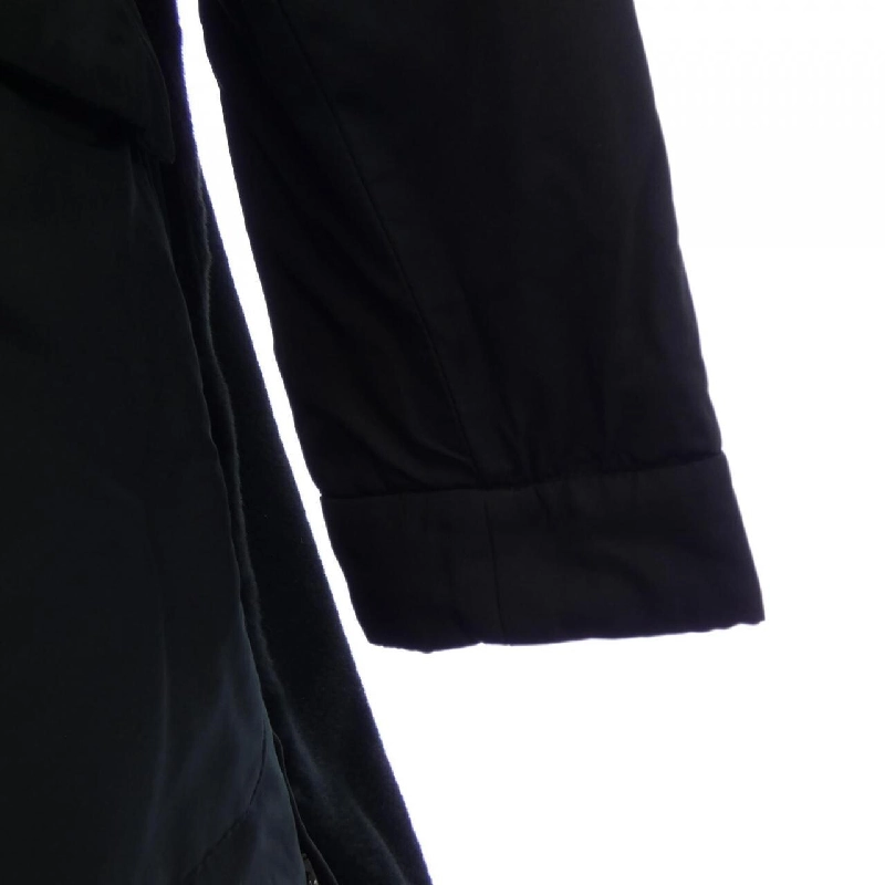 Áo khoác Max Mara weekend 628489