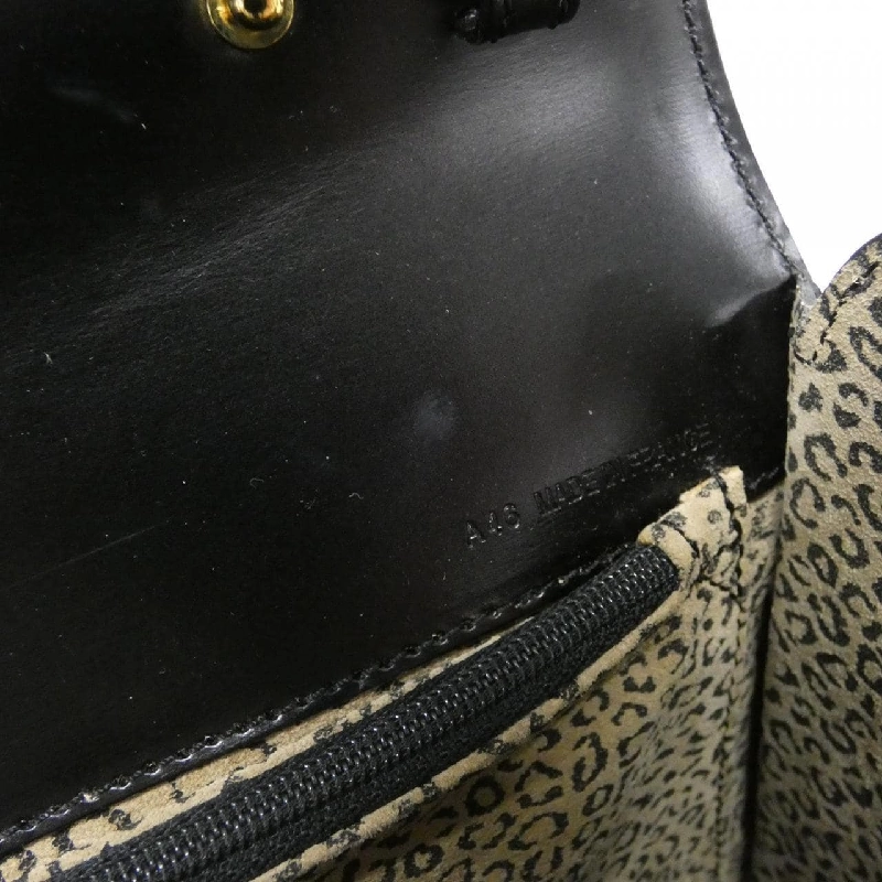 Túi Cartier - Hàng hiệu Authentic 765536