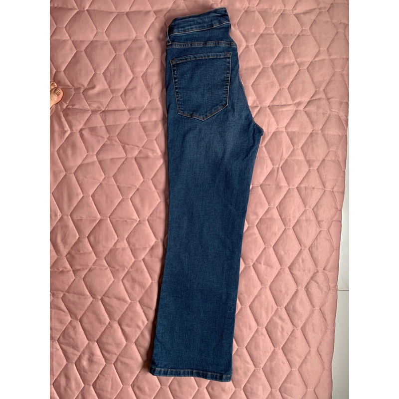 J002 Jean size 27 495885