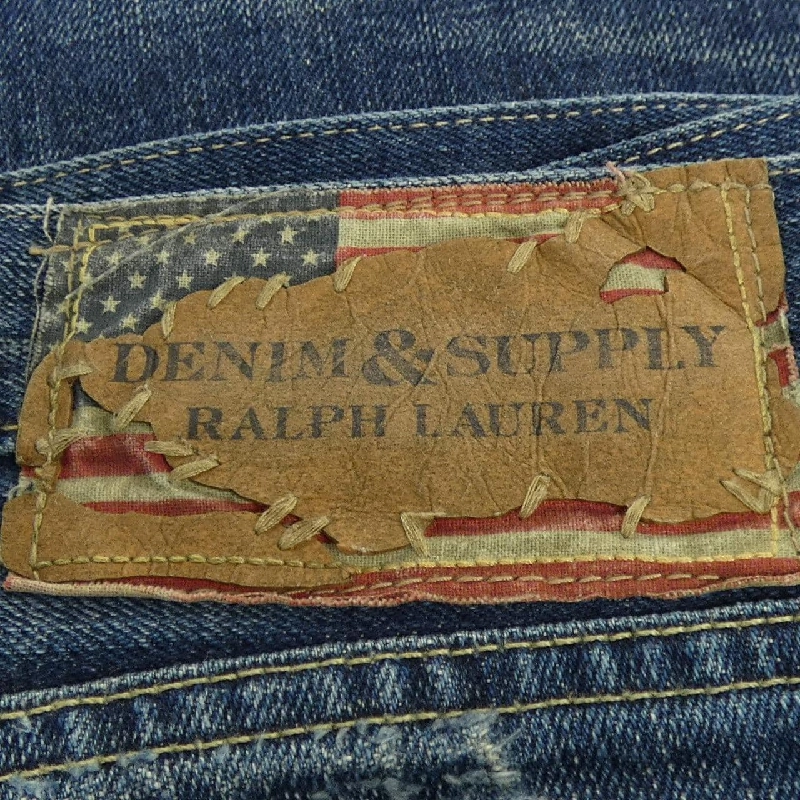 Quần jeans DENIM&SUPPLY - Hàng hiệu Authentic 885637